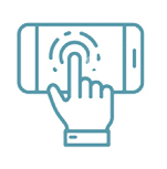 Трансформация рынка жилья - Деловой квартал 25