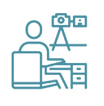 Трансформация рынка жилья - Деловой квартал 27