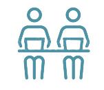 Трансформация рынка жилья - Деловой квартал 28