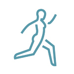 Трансформация рынка жилья - Деловой квартал 29