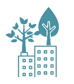 Трансформация рынка жилья - Деловой квартал 26