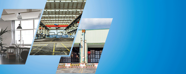 Челиндлизинг Челиндлизинг