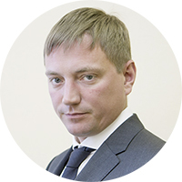 Павел Петриченко Павел Петриченко