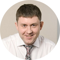 Трансформация рынка жилья - Деловой квартал 9