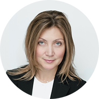 Трансформация рынка жилья - Деловой квартал 11