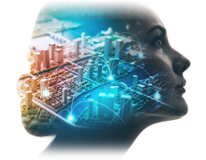 Трансформация рынка жилья - Деловой квартал 1 Трансформация рынка жилья - Деловой квартал 1