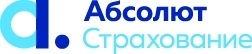Абсолют Страхование
