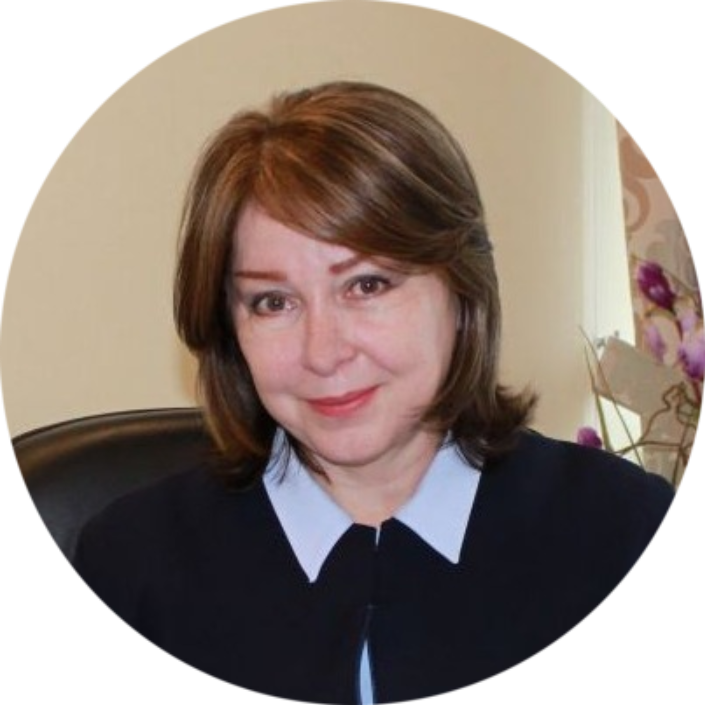 Татьяна Деменок Татьяна Деменок