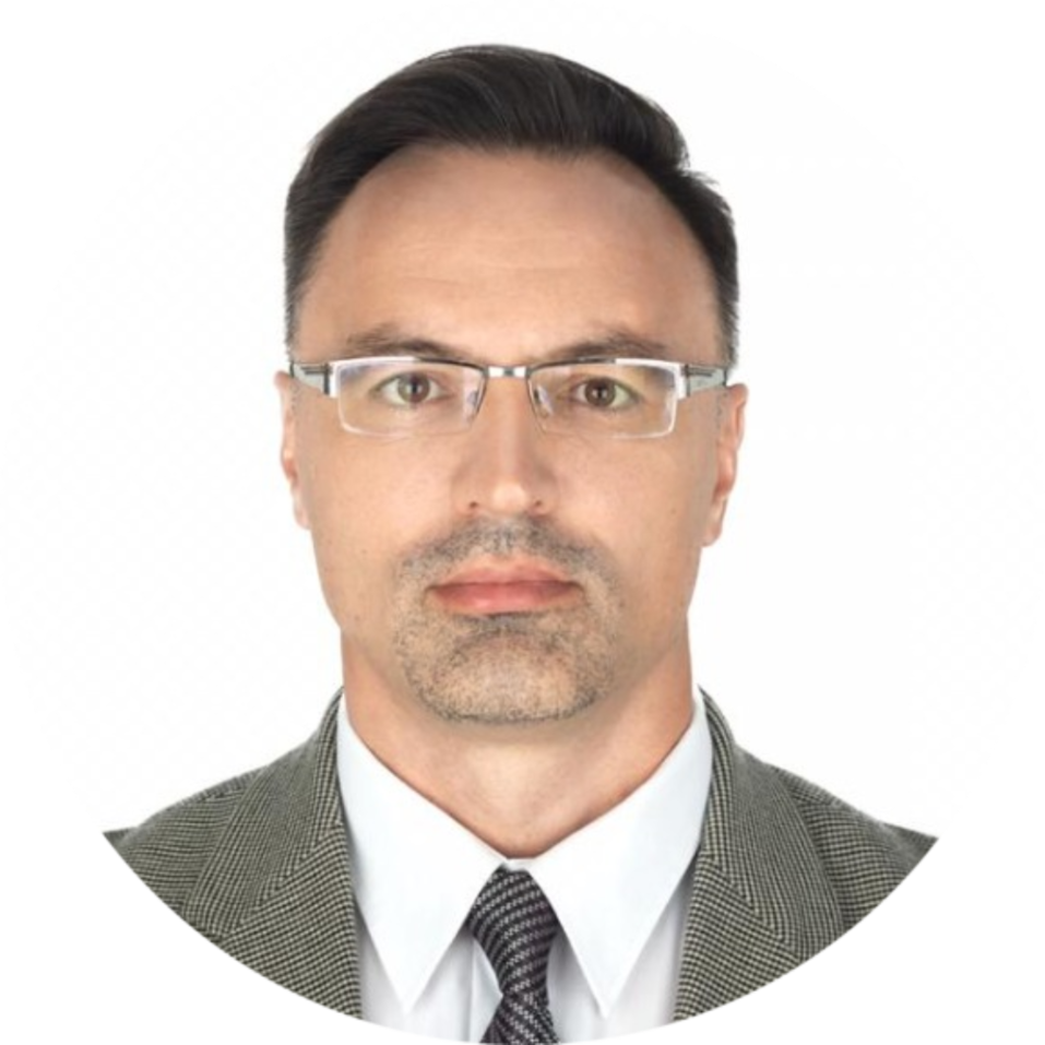 Вячеслав Огнев Вячеслав Огнев