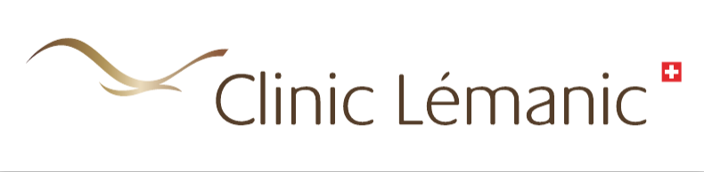 Живая музыка и топовые ведущие: только для гостей Business Residence
6 Живая музыка и топовые ведущие: только для гостей Business Residence
6