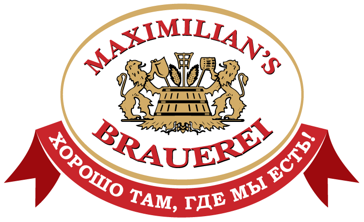 Живая музыка и топовые ведущие: только для гостей Business Residence
14 Живая музыка и топовые ведущие: только для гостей Business Residence
14