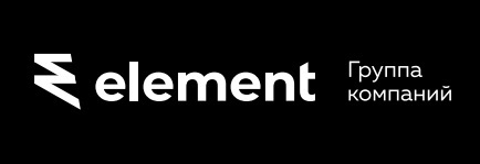 Живая музыка и топовые ведущие: только для гостей Business Residence 4 Живая музыка и топовые ведущие: только для гостей Business Residence 4