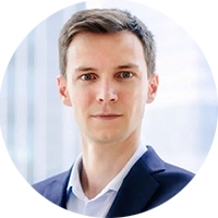 Василий Алексеев