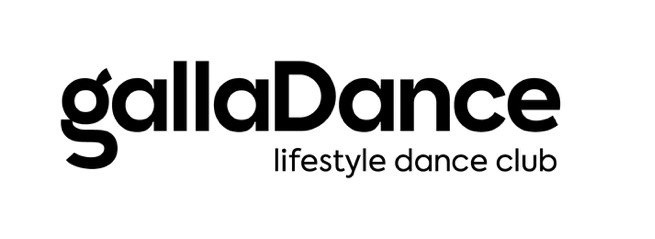 Живая музыка и топовые ведущие: только для гостей Business Residence
9 Живая музыка и топовые ведущие: только для гостей Business Residence
9