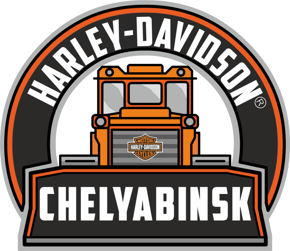 Живая музыка и топовые ведущие: только для гостей Business Residence
13 Живая музыка и топовые ведущие: только для гостей Business Residence
13