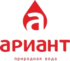 Живая музыка и топовые ведущие: только для гостей Business Residence
7 Живая музыка и топовые ведущие: только для гостей Business Residence
7