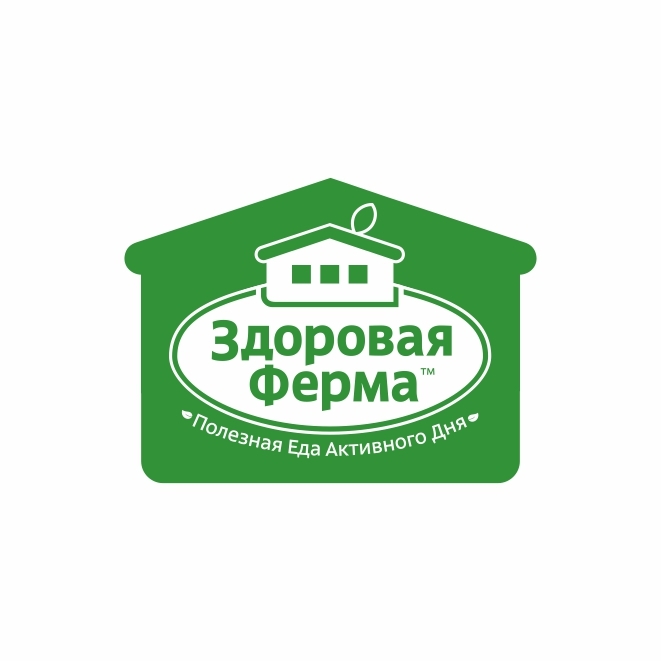 Живая музыка и топовые ведущие: только для гостей Business Residence
8 Живая музыка и топовые ведущие: только для гостей Business Residence
8