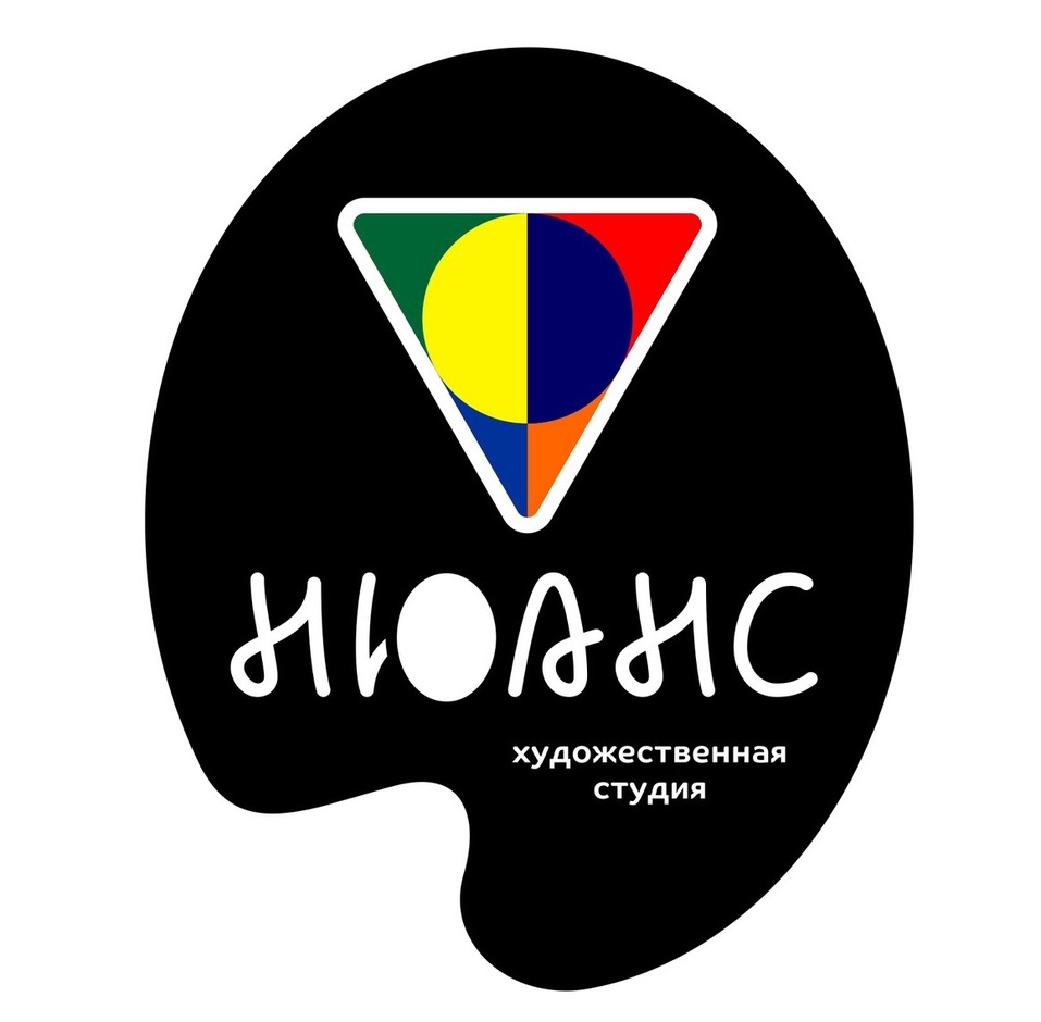 Готовим вкусненькое: кто и чем будет кормить гостей Business Residence? 14 Готовим вкусненькое: кто и чем будет кормить гостей Business Residence? 14