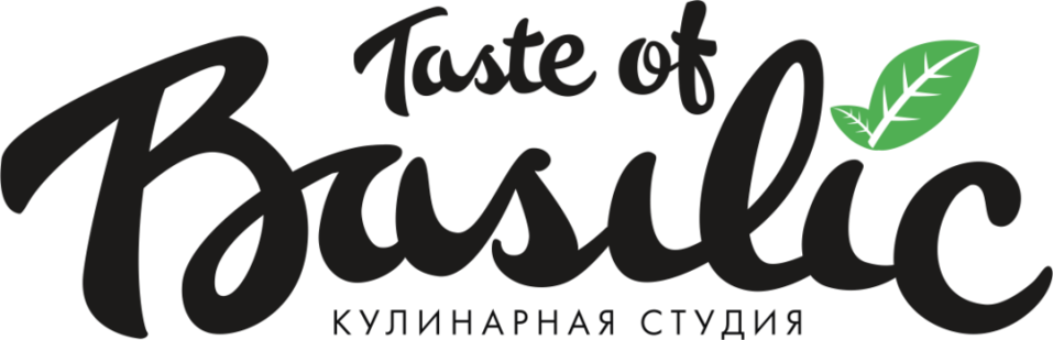 Готовим вкусненькое: кто и чем будет кормить гостей Business Residence? 13 Готовим вкусненькое: кто и чем будет кормить гостей Business Residence? 13