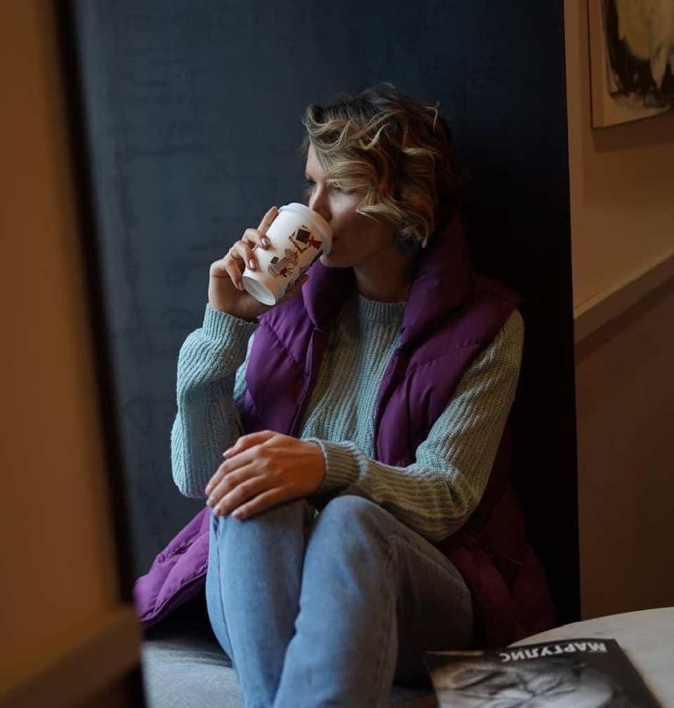 Готовим вкусненькое: кто и чем будет кормить гостей Business Residence? 2 Готовим вкусненькое: кто и чем будет кормить гостей Business Residence? 2