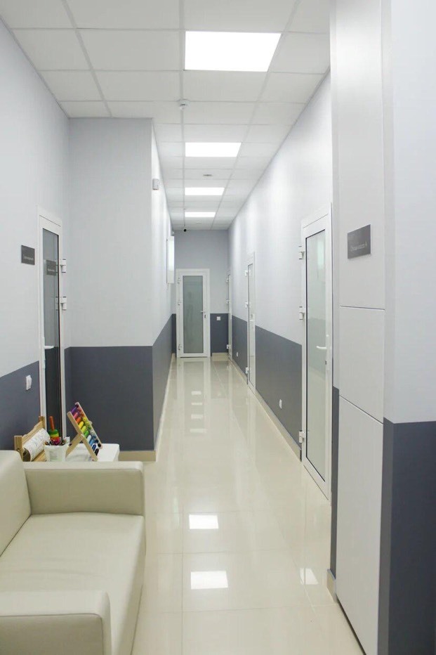 Сегодня – гель-лак, завтра – грибок и ожоги. О чем еще вам не скажут в салоне красоты? 3 Сегодня – гель-лак, завтра – грибок и ожоги. О чем еще вам не скажут в салоне красоты? 3