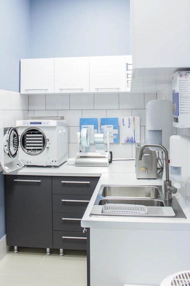 Сегодня – гель-лак, завтра – грибок и ожоги. О чем еще вам не скажут в салоне красоты? 4 Сегодня – гель-лак, завтра – грибок и ожоги. О чем еще вам не скажут в салоне красоты? 4