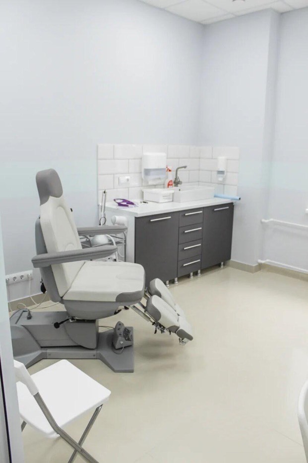 Сегодня – гель-лак, завтра – грибок и ожоги. О чем еще вам не скажут в салоне красоты? 5 Сегодня – гель-лак, завтра – грибок и ожоги. О чем еще вам не скажут в салоне красоты? 5