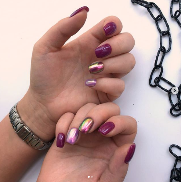 Сегодня – гель-лак, завтра – грибок и ожоги. О чем еще вам не скажут в салоне красоты? 11 Сегодня – гель-лак, завтра – грибок и ожоги. О чем еще вам не скажут в салоне красоты? 11