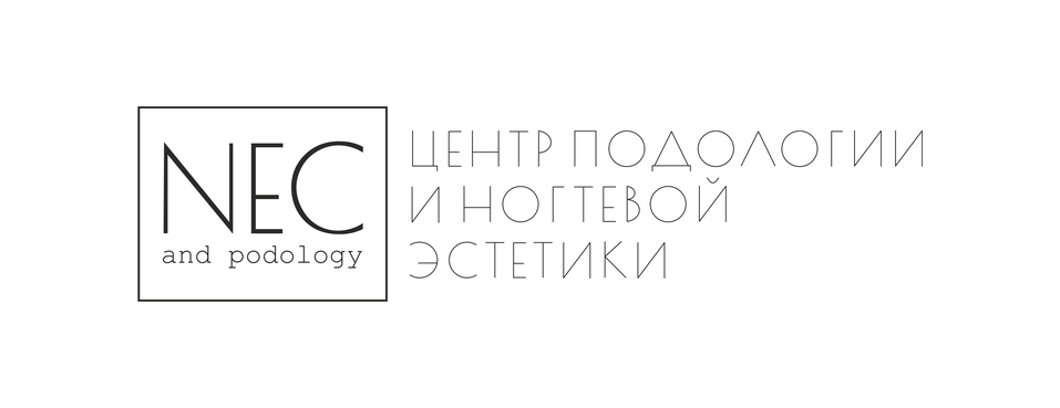 Сегодня – гель-лак, завтра – грибок и ожоги. О чем еще вам не скажут в салоне красоты? 14 Сегодня – гель-лак, завтра – грибок и ожоги. О чем еще вам не скажут в салоне красоты? 14