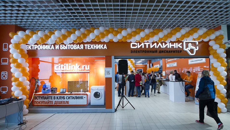 Школы, больницы и заводы дали жару. Как пережили пандемию e-commerce компании? 2 Школы, больницы и заводы дали жару. Как пережили пандемию e-commerce компании? 2