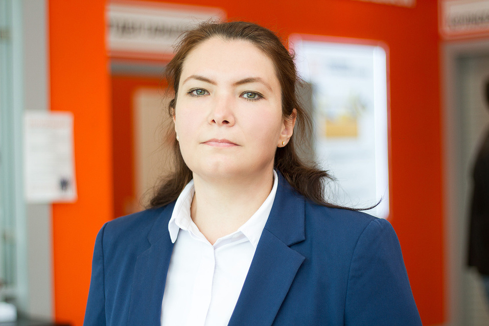 Школы, больницы и заводы дали жару. Как пережили пандемию e-commerce компании? 1 Школы, больницы и заводы дали жару. Как пережили пандемию e-commerce компании? 1