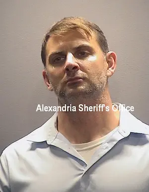 фото: washingtonpost.com фото: washingtonpost.com