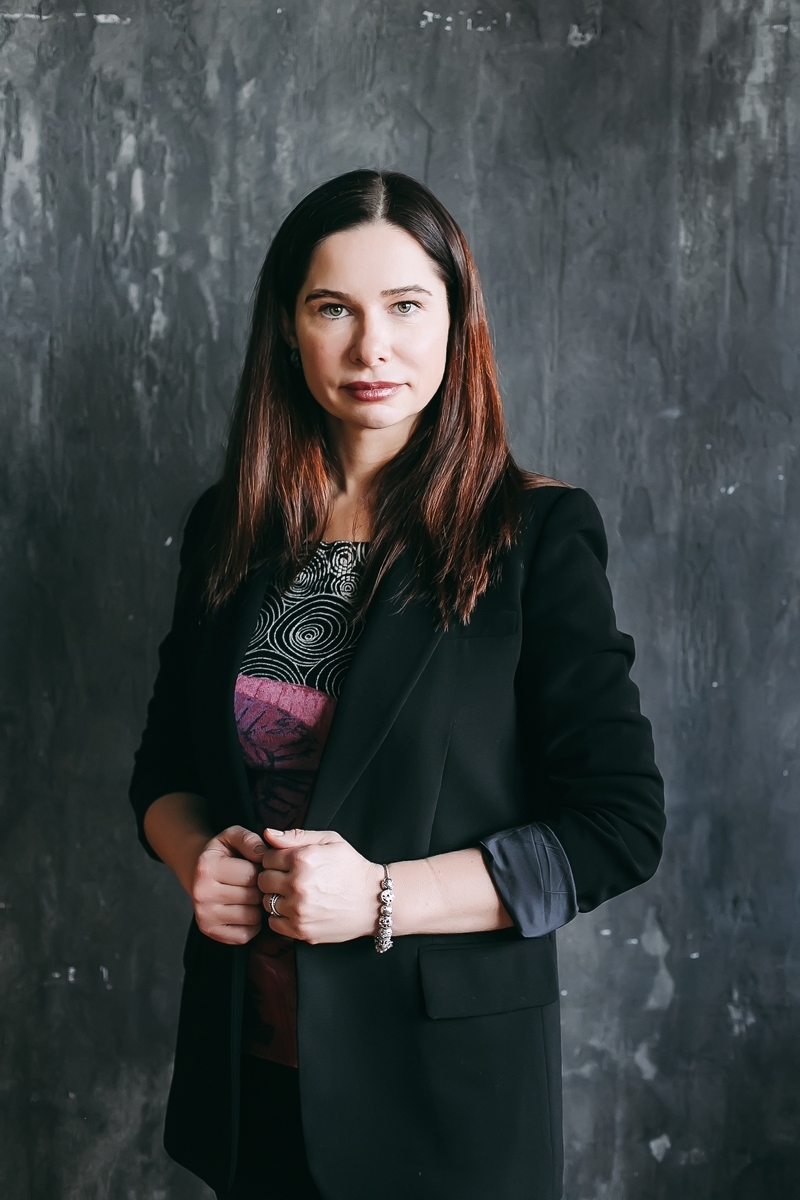 «Экосистема рынка рекламы» от АКАР расколола уральских рекламщиков на два лагеря 1 «Экосистема рынка рекламы» от АКАР расколола уральских рекламщиков на два лагеря 1