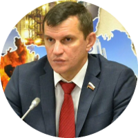 «Не хочется, чтобы мои дети жили в государстве, где будет жизнь по уголовным понятиям» 1 «Не хочется, чтобы мои дети жили в государстве, где будет жизнь по уголовным понятиям» 1