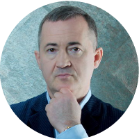 «Не хочется, чтобы мои дети жили в государстве, где будет жизнь по уголовным понятиям» 2 «Не хочется, чтобы мои дети жили в государстве, где будет жизнь по уголовным понятиям» 2