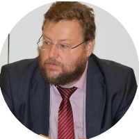 «Не хочется, чтобы мои дети жили в государстве, где будет жизнь по уголовным понятиям» 4 «Не хочется, чтобы мои дети жили в государстве, где будет жизнь по уголовным понятиям» 4