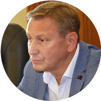 «Не хочется, чтобы мои дети жили в государстве, где будет жизнь по уголовным понятиям» 5 «Не хочется, чтобы мои дети жили в государстве, где будет жизнь по уголовным понятиям» 5