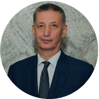 «Не хочется, чтобы мои дети жили в государстве, где будет жизнь по уголовным понятиям» 6 «Не хочется, чтобы мои дети жили в государстве, где будет жизнь по уголовным понятиям» 6