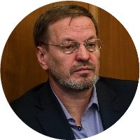 «Не хочется, чтобы мои дети жили в государстве, где будет жизнь по уголовным понятиям» 7 «Не хочется, чтобы мои дети жили в государстве, где будет жизнь по уголовным понятиям» 7