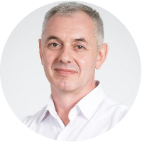 «Не хочется, чтобы мои дети жили в государстве, где будет жизнь по уголовным понятиям» 8 «Не хочется, чтобы мои дети жили в государстве, где будет жизнь по уголовным понятиям» 8