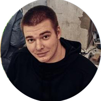 «Три кризиса прожили, проживем и этот». Каким стал малый бизнес после коронакризиса 1 «Три кризиса прожили, проживем и этот». Каким стал малый бизнес после коронакризиса 1