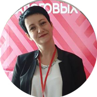 «Три кризиса прожили, проживем и этот». Каким стал малый бизнес после коронакризиса 2 «Три кризиса прожили, проживем и этот». Каким стал малый бизнес после коронакризиса 2