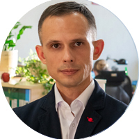 «Три кризиса прожили, проживем и этот». Каким стал малый бизнес после коронакризиса 3 «Три кризиса прожили, проживем и этот». Каким стал малый бизнес после коронакризиса 3