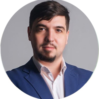 «Три кризиса прожили, проживем и этот». Каким стал малый бизнес после коронакризиса 4 «Три кризиса прожили, проживем и этот». Каким стал малый бизнес после коронакризиса 4