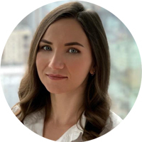 «Три кризиса прожили, проживем и этот». Каким стал малый бизнес после коронакризиса 5 «Три кризиса прожили, проживем и этот». Каким стал малый бизнес после коронакризиса 5