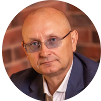 «Три кризиса прожили, проживем и этот». Каким стал малый бизнес после коронакризиса 6 «Три кризиса прожили, проживем и этот». Каким стал малый бизнес после коронакризиса 6