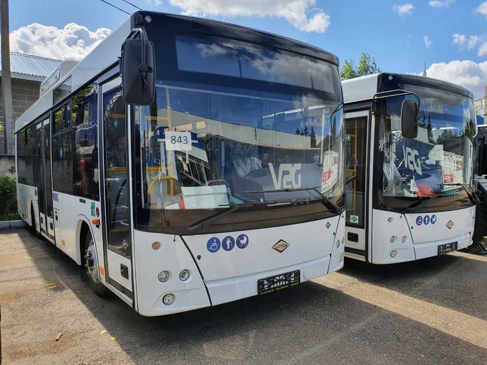 «Десятки заключенных договоров — свидетельство доверия клиентов» 1 «Десятки заключенных договоров — свидетельство доверия клиентов» 1