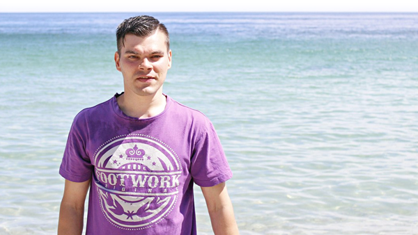 Довыборы в Гордуму: первые претенденты. Кто они? 2 Довыборы в Гордуму: первые претенденты. Кто они? 2