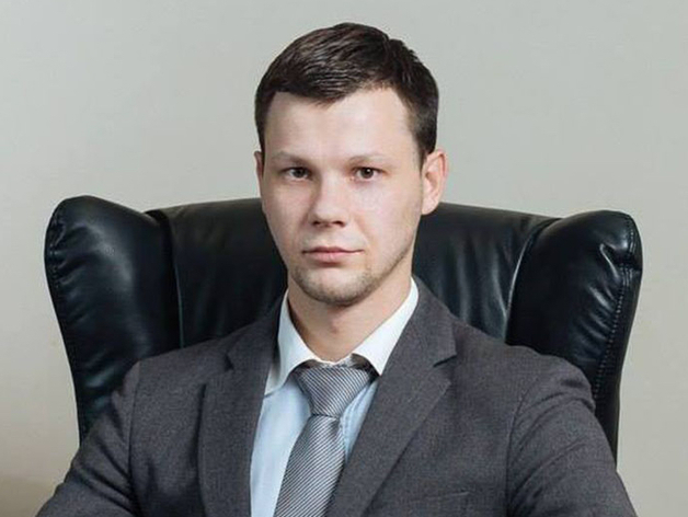 Довыборы в Гордуму: первые претенденты. Кто они? 1 Довыборы в Гордуму: первые претенденты. Кто они? 1