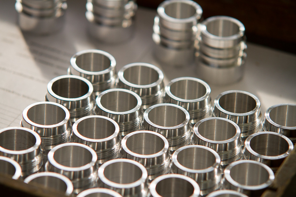 в цехе кулз в цехе кулз